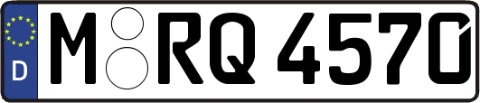 M-RQ4570