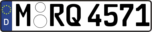 M-RQ4571