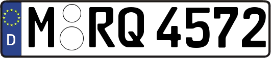 M-RQ4572