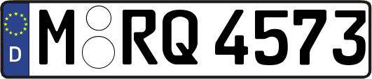 M-RQ4573