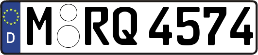 M-RQ4574
