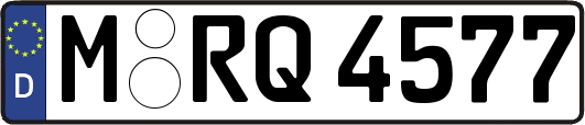 M-RQ4577