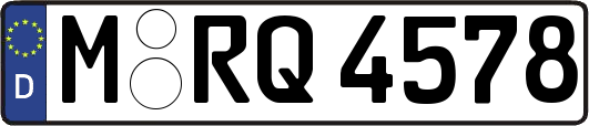 M-RQ4578