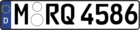 M-RQ4586