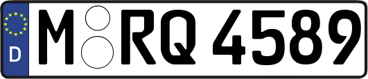 M-RQ4589