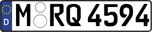 M-RQ4594