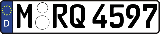 M-RQ4597