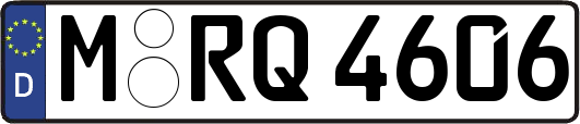 M-RQ4606