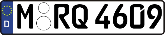 M-RQ4609