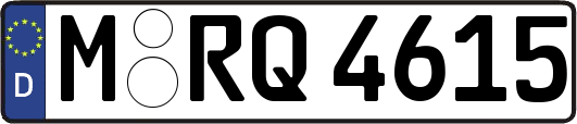 M-RQ4615