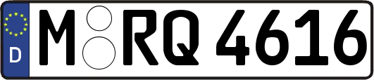 M-RQ4616