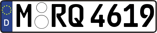 M-RQ4619