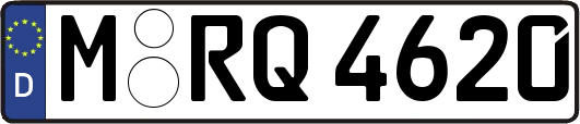 M-RQ4620