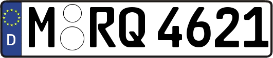 M-RQ4621