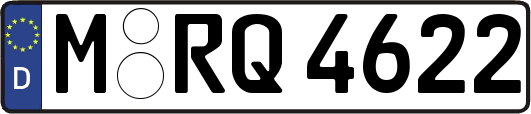 M-RQ4622