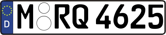 M-RQ4625