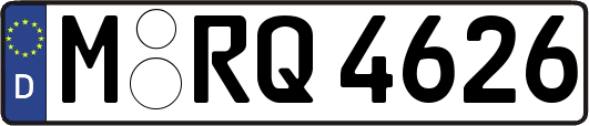 M-RQ4626