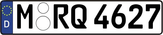 M-RQ4627