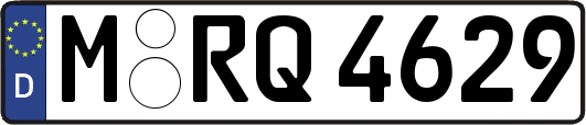 M-RQ4629