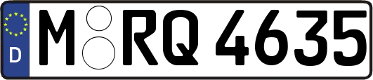 M-RQ4635