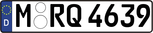 M-RQ4639