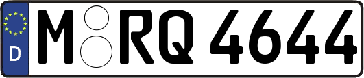 M-RQ4644