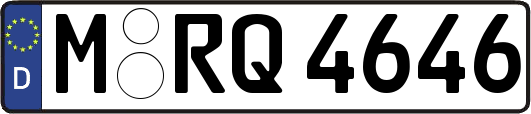 M-RQ4646