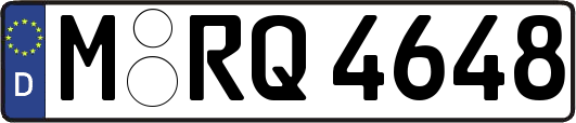 M-RQ4648