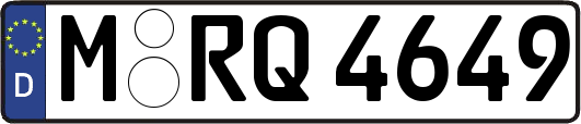 M-RQ4649