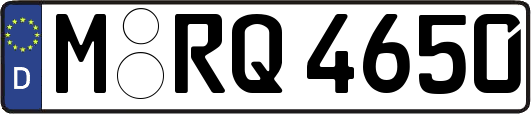 M-RQ4650