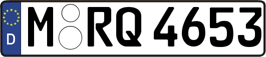 M-RQ4653