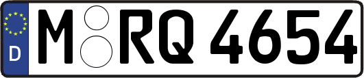 M-RQ4654