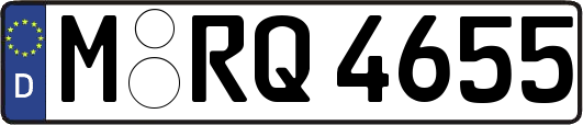 M-RQ4655