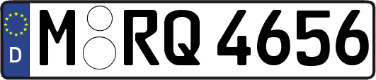 M-RQ4656