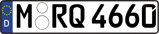 M-RQ4660