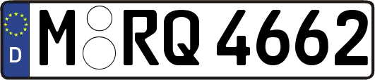 M-RQ4662