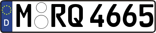 M-RQ4665
