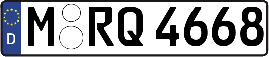 M-RQ4668