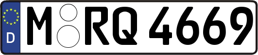 M-RQ4669