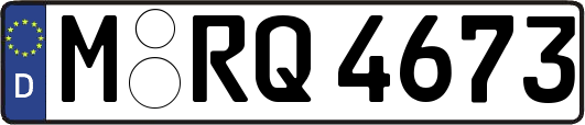 M-RQ4673
