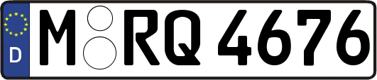 M-RQ4676