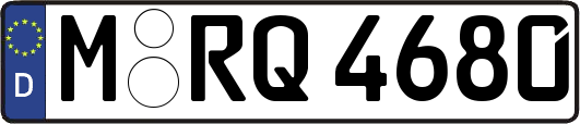M-RQ4680