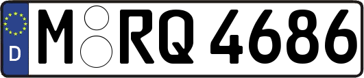 M-RQ4686