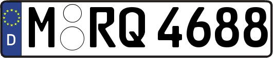 M-RQ4688