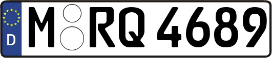 M-RQ4689