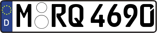 M-RQ4690