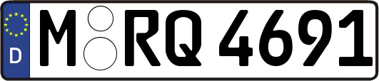 M-RQ4691