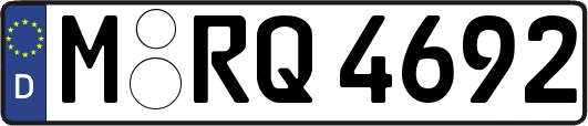 M-RQ4692