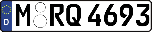 M-RQ4693