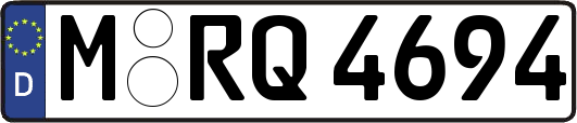 M-RQ4694